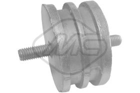 Metalcaucho 00404 - SOPORTE MOTOR LAND ROVER