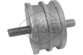 Metalcaucho 00405 - SOPORTE MOTOR LAND ROVER