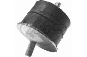 Metalcaucho 00426 - SOPORTE MOTOR R-18 GTX-D