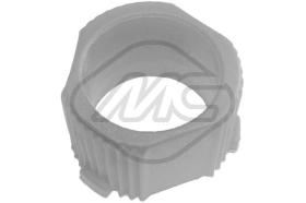 Metalcaucho 00442 - CASQUILLO CREMALLERAFORD(NK)