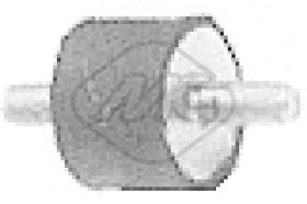 Metalcaucho 00449 - SOPORTE ALTERNADOR