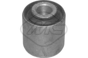 Metalcaucho 00454 - SILENTBLOC BRAZO 205