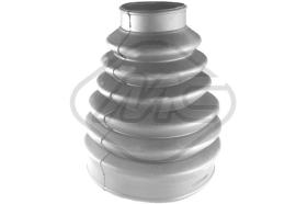 Metalcaucho 00460 - FUELLE TR L/RDA XSARA/XANTIA