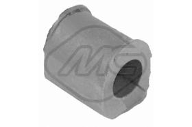 Metalcaucho 00469 - GOMA BARRA ESTBLZ R-9