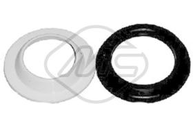 Metalcaucho 00477 - JGO.CASQUILLO APOYOPANDA