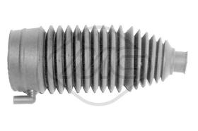 Metalcaucho 00480 - FUELLE CREM ASIST PEUGEOT 206