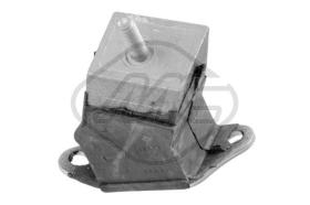 Metalcaucho 00481 - SOPORTE CAMBIO SUPER5