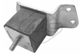 Metalcaucho 00484 - SOPORTE MOTOR R-18 GTX-D