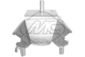 Metalcaucho 00508 - SOPORTE MOTOR SUPER 5 D