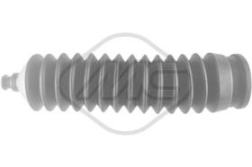 Metalcaucho 00527 - FUELLE CREMALL FORD SIERRA