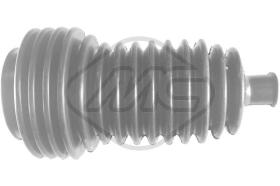 Metalcaucho 00530 - FUELLE CREMALL TRW CLIO-II