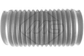 Metalcaucho 00538 - FUELLE CREMALL BMW S/3 IZDO