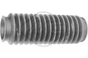 Metalcaucho 00539 - FUELLE CREMALL BMW S3 DCHO