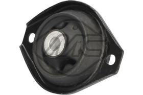 Metalcaucho 00544 - SOPORTE MOTOR ESCORT81