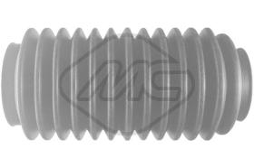 Metalcaucho 00550 - FUELLE CREMALLERA KADETT