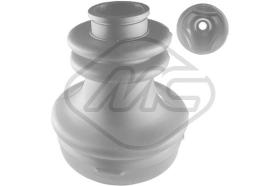 Metalcaucho 00559 - FUELLE L/CBO KANGOO