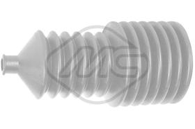 Metalcaucho 00561 - FUELLE CREM ASIST RENAULT