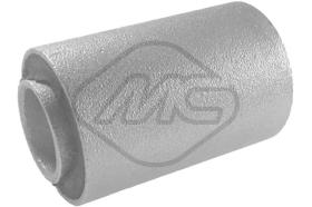 Metalcaucho 00565 - SILENTBLOC TRAPECIO R-4