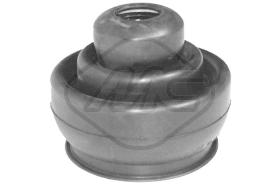 Metalcaucho 00568 - FUELLE L/CBO FIAT UNO DCHO