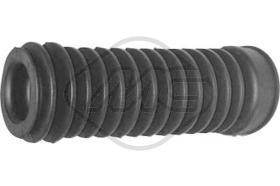 Metalcaucho 00573 - FUELLE CREMALL VW PASSAT