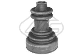 Metalcaucho 00579 - FUELLE L/RDA DUCATO J5