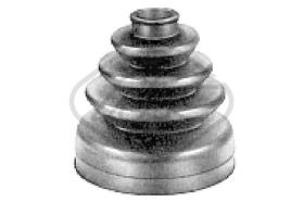 Metalcaucho 00580 - FUELLE L/CBO DUCATO/J5-C25