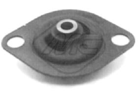 Metalcaucho 00582 - SOPORTE MOTOR PANDA