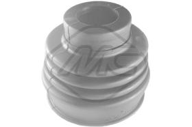Metalcaucho 00583 - FUELLE L/CBO FIAT UNO