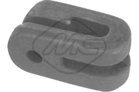 Metalcaucho 00584 - SOPORTE ESCAPE SUPER5