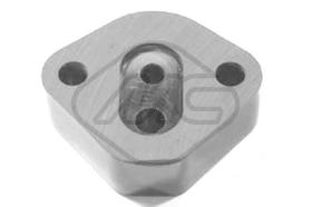 Metalcaucho 00585 - FIBRA BOMBA GASOLINA127