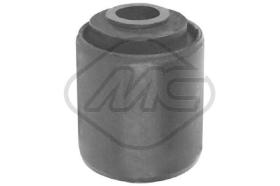 Metalcaucho 00587 - SILENTBLOC TRAPECIO R-21