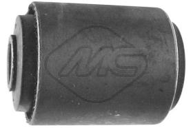 Metalcaucho 00588 - SILENTBLOC TRAPECIO R-21