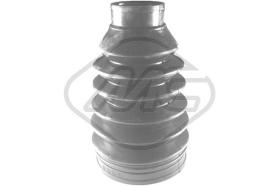 Metalcaucho 00607 - FUELLE TRANS L/RDA KANGOO D