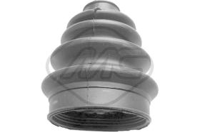 Metalcaucho 00611 - FUELLE L/CBO FIAT UNO