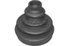 Metalcaucho 00614 - FUELLE L/RDA FIAT CROMA 2AS