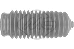Metalcaucho 00617 - FUELLE CREMALL FIAT TIPO