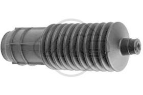 Metalcaucho 00620 - FUELLE CREMALL DUCATO IZQD