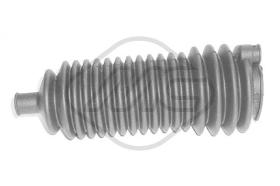 Metalcaucho 00647 - FUELLE CREMALL CLIOII/KANGOO