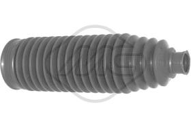 Metalcaucho 00651 - FUELLE CREMALLERA FORD GALAXY III
