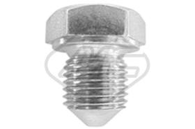 Metalcaucho 00674 - TAPON CARTER IBIZA VW