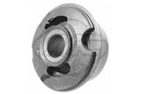 Metalcaucho 00685 - SILENTBLOC BRAZO C-15