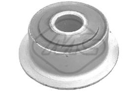 Metalcaucho 00686 - SILENTBLOC BRAZO 205