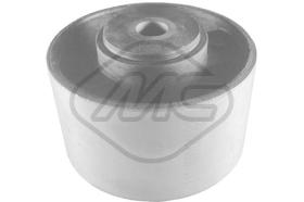 Metalcaucho 00694 - SOPORTE MOTOR 205-309 BX