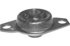 Metalcaucho 00698 - SOPORTE MOTOR IBIZA D
