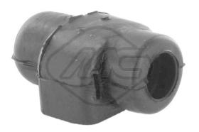 Metalcaucho 00700 - PUNTAL BARRA ESTBL R-21