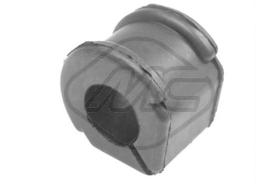 Metalcaucho 00701 - GOMA BARRA ESTBLZ R-21 GT