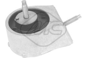 Metalcaucho 00702 - SOPORTE MOTOR DC R-21 TXE