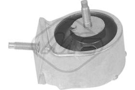 Metalcaucho 00703 - SOPORTE MOTOR IZ R-21 TXE