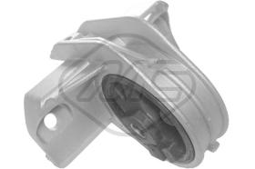 Metalcaucho 00707 - SOPORTE MOTOR R-19