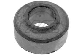 Metalcaucho 00709 - GOMA BRAZO DELT DUCATO